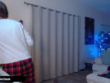 cam girl porn holihurricane image #3258056
