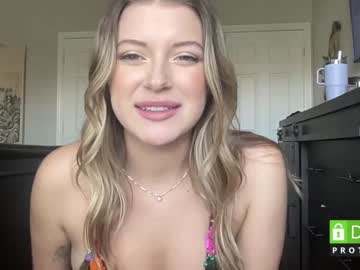 cam girl porn rileydepp image #6559869