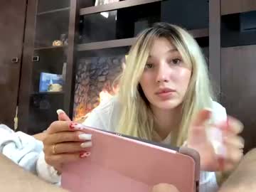 cam couple porn kristenflame image #1323808