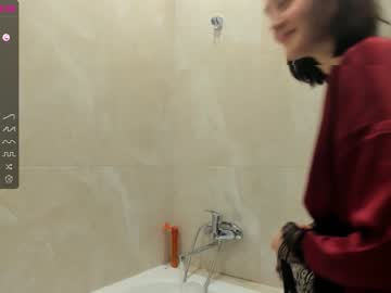 cam girl porn megancooks image #4081458