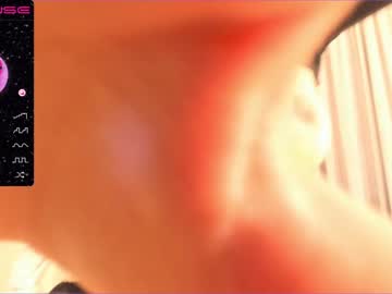 cam girl porn sury_01 image #1666720