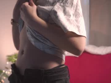 cam girl porn erlineberkshire image #7033788