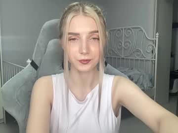 cam girl porn oh_honey_ image #1752648