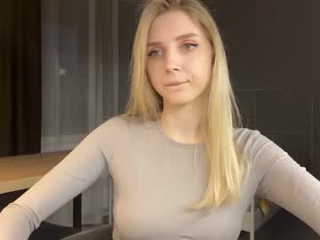 cam girl porn oh_honey_ image #4183068