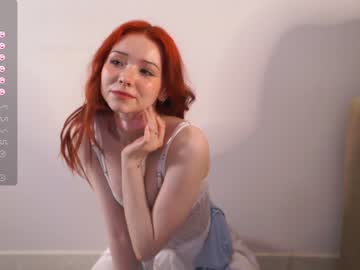 cam girl porn oki_dokie image #6167229
