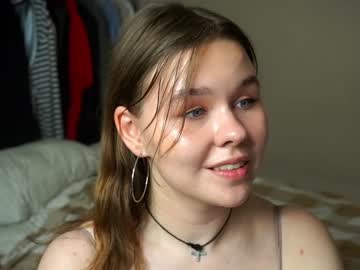 cam girl porn sugar__freee image #4962366