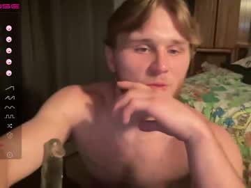 cam man porn jjswrldd image #4400488