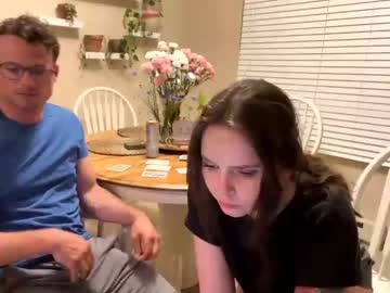 cam man porn thegrays_ image #4530415