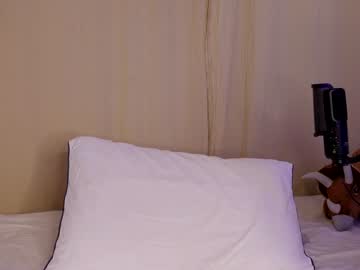 cam girl porn meadowthayer image #361660