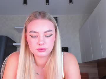 cam girl porn 8a8y_nura image #695482