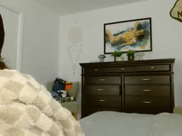 cam girl porn dazey1 image #6256321
