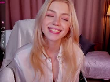 cam girl porn elizabethmad image #4611319