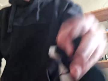 cam man porn leliknet image #178019