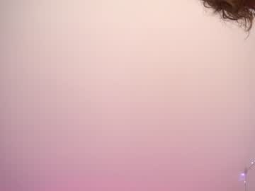 cam girl porn mila_1 image #5321444