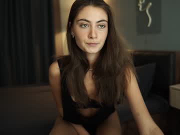 cam girl porn tessarosse_ image #5167343