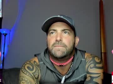 cam man porn whaaaaaaaat image #2819276