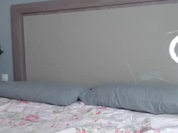 cam girl porn brilliantvictoria image #1910302