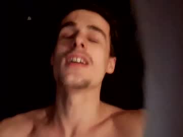 cam man porn skinnyguywithbigd image #6108551