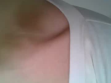 cam girl porn theislandgirl image #6435110