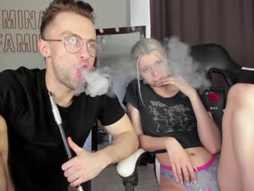 cam couple porn dominant_family image #1746086