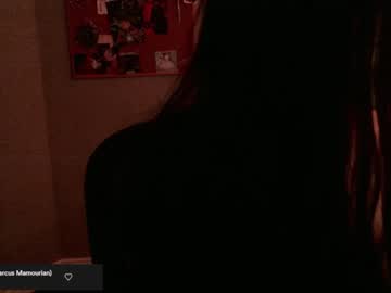 cam tranny porn dumbsushiskye image #3434871