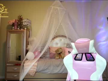 cam girl porn jasminekay image #6357079