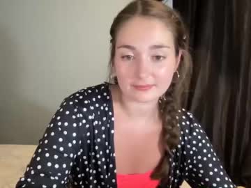 cam girl porn naughtymiss222 image #2224224