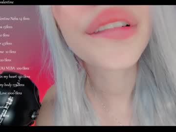 cam girl porn nebamazee image #1154118