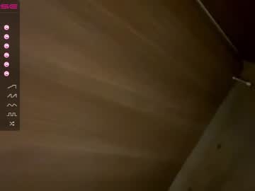 cam girl porn stephymoon_ image #646376