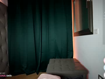 cam girl porn bunnyblondy image #6254323