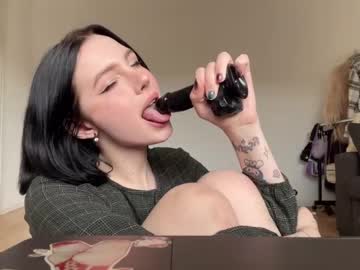 cam tranny porn evelynforever image #4381520