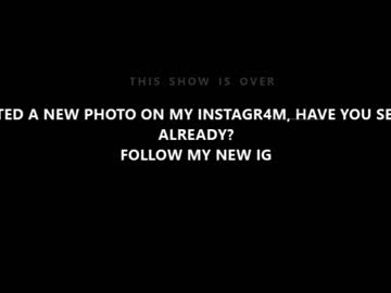 cam girl porn shena_nomy image #6727563