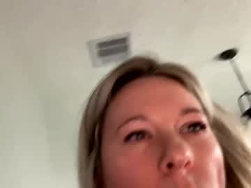 cam girl porn texas_blonde image #6496753