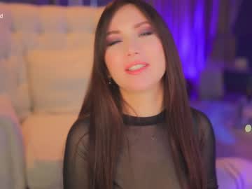 cam girl porn _1s___ image #4372358