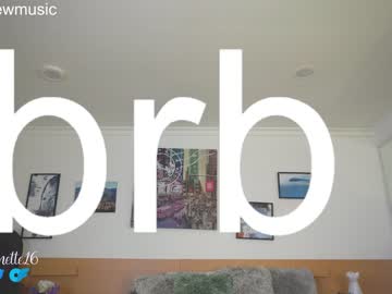 cam girl porn camilitasu image #3625884