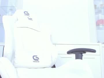 cam girl porn ingridblondy94 image #6465375