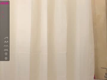 cam girl porn oki_dokie image #4604350