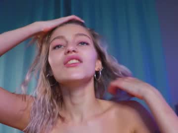 cam girl porn enncandy image #3066281
