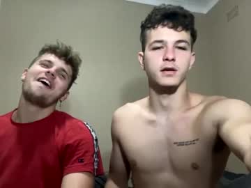 cam man porn spencerprince20 image #542195