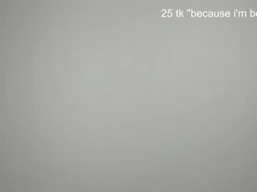 cam girl porn chloe_tin image #3059800