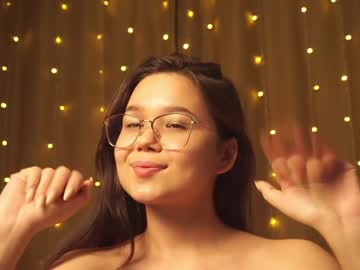 cam girl porn helenmoors image #4192044