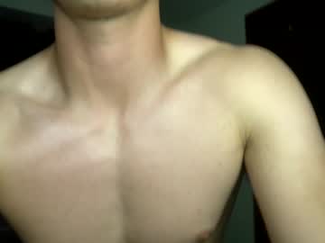 cam man porn jhonny_macallan image #5885