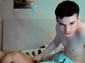 cam man porn kevin_ringer image #1718925