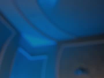 cam girl porn neononme image #3818272