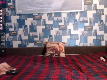 cam girl porn sexykitty_2 image #4012066