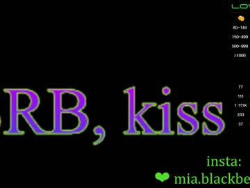 cam girl porn _blaackberry image #1196848
