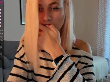 cam girl porn brilliantvictoria image #2872437