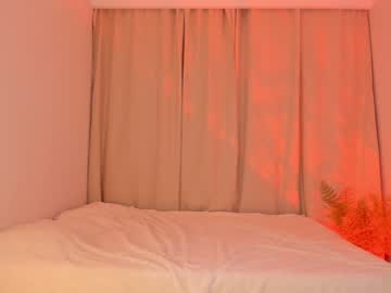 cam girl porn amandamedrano image #3947971