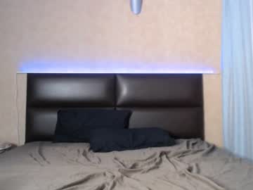 cam girl porn chloetaya image #465417