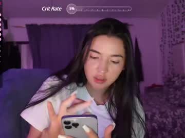 cam girl porn emma_johnson_ image #5001381